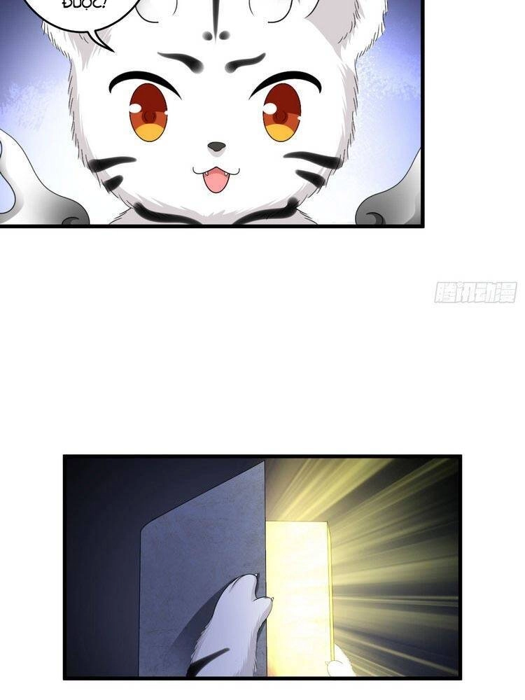 Bắt Đầu Từ Làm Ngón Tay Vàng Chapter 35 - 12