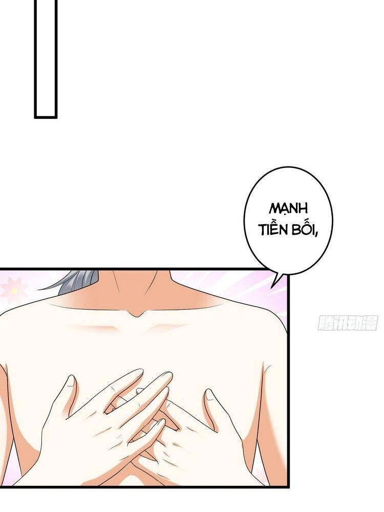 Bắt Đầu Từ Làm Ngón Tay Vàng Chapter 35 - 18