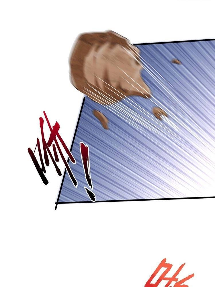 Bắt Đầu Từ Làm Ngón Tay Vàng Chapter 36 - 12