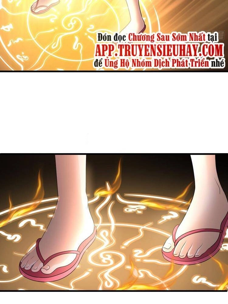 Bắt Đầu Từ Làm Ngón Tay Vàng Chapter 38 - 20