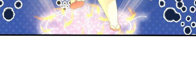 Bắt Đầu Từ Làm Ngón Tay Vàng Chapter 39 - 2