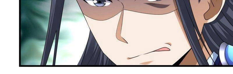 Bắt Đầu Từ Làm Ngón Tay Vàng Chapter 39 - 8