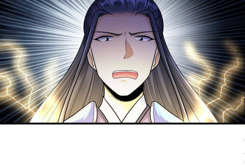 Bắt Đầu Từ Làm Ngón Tay Vàng Chapter 39 - 10