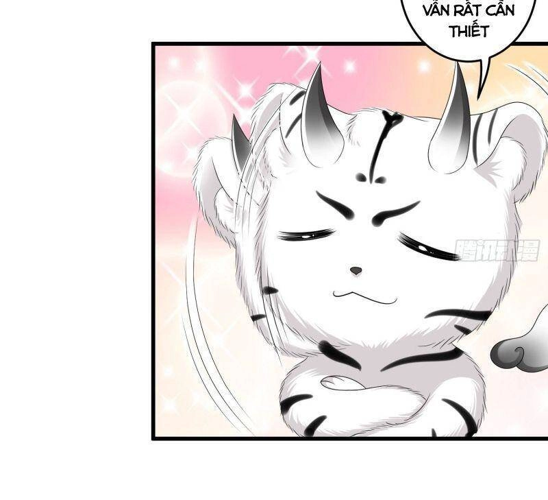 Bắt Đầu Từ Làm Ngón Tay Vàng Chapter 39 - 12