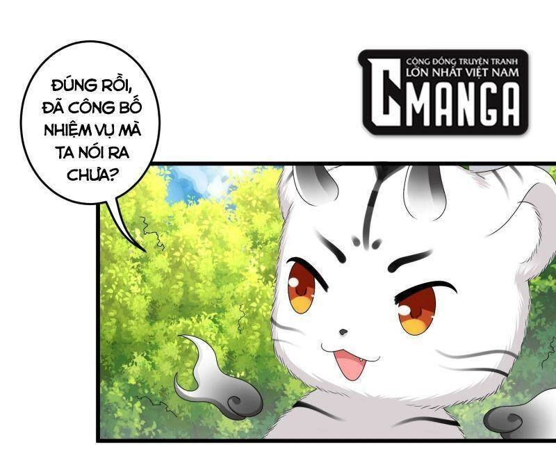 Bắt Đầu Từ Làm Ngón Tay Vàng Chapter 39 - 14