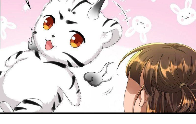 Bắt Đầu Từ Làm Ngón Tay Vàng Chapter 39 - 20