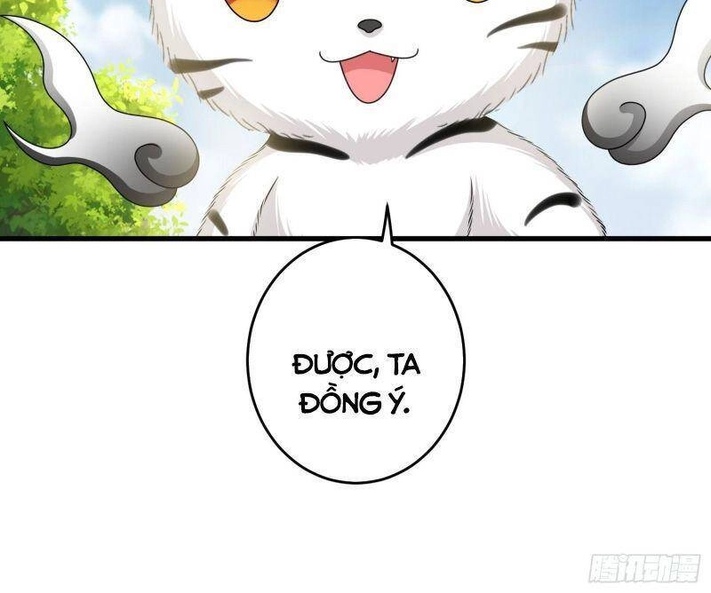 Bắt Đầu Từ Làm Ngón Tay Vàng Chapter 39 - 24