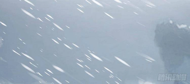 Bắt Đầu Từ Làm Ngón Tay Vàng Chapter 40 - 20