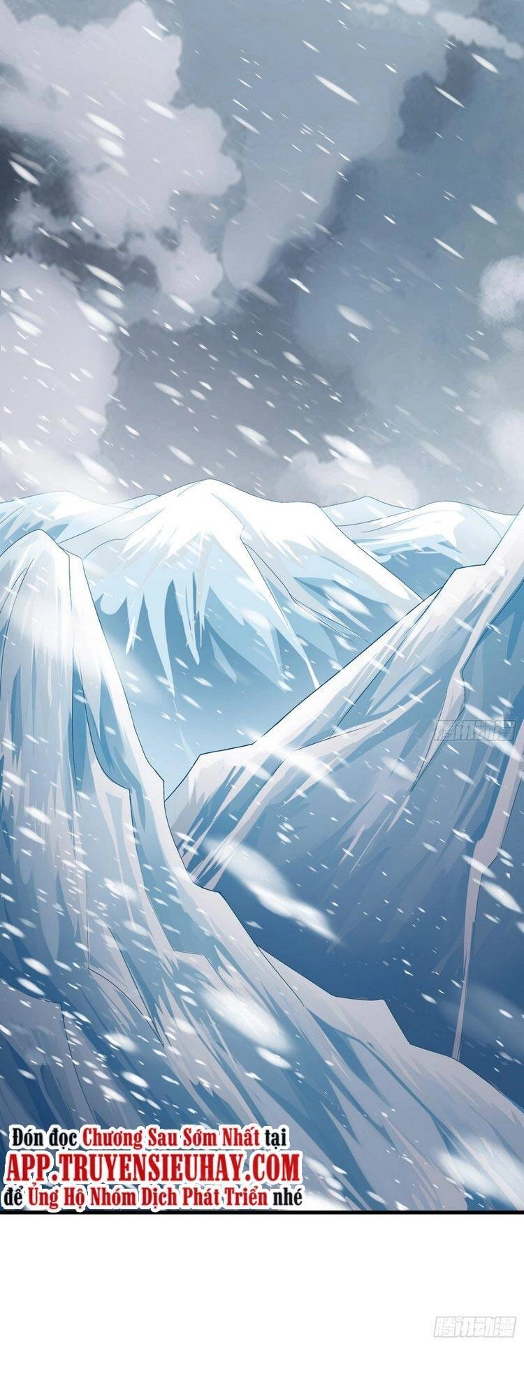 Bắt Đầu Từ Làm Ngón Tay Vàng Chapter 40 - 21