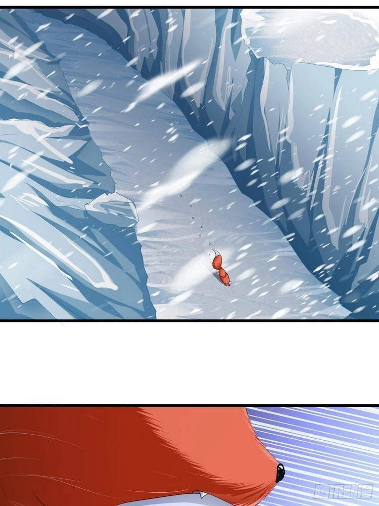 Bắt Đầu Từ Làm Ngón Tay Vàng Chapter 40 - 22