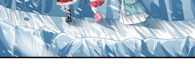 Bắt Đầu Từ Làm Ngón Tay Vàng Chapter 41 - 2