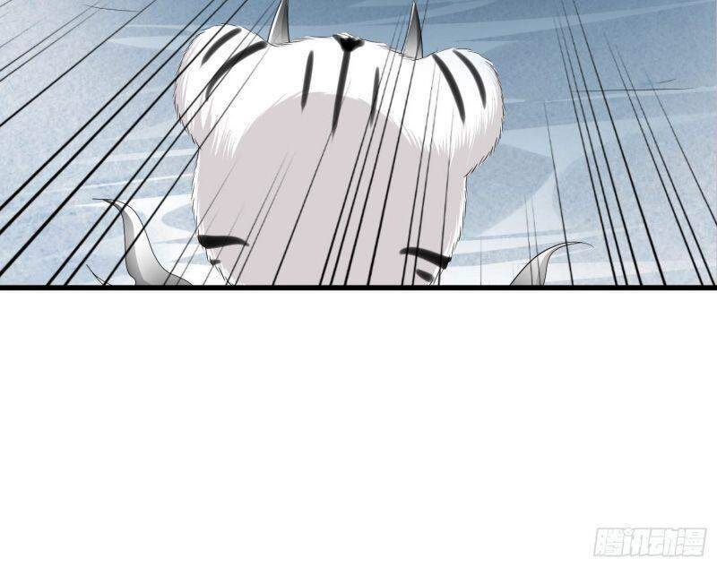 Bắt Đầu Từ Làm Ngón Tay Vàng Chapter 41 - 8