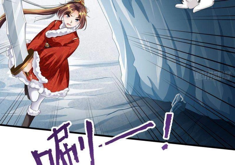 Bắt Đầu Từ Làm Ngón Tay Vàng Chapter 41 - 10