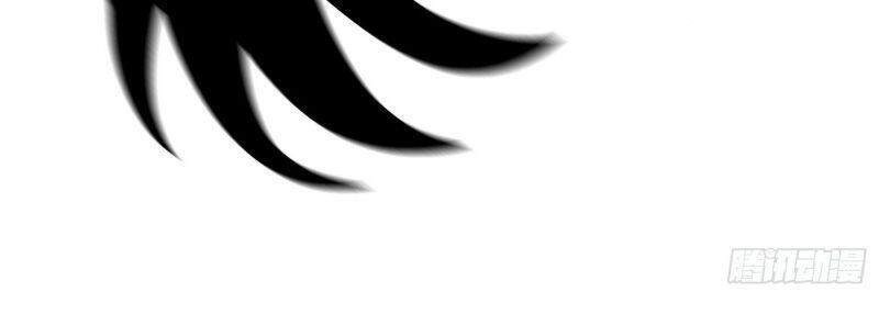 Bắt Đầu Từ Làm Ngón Tay Vàng Chapter 41 - 12