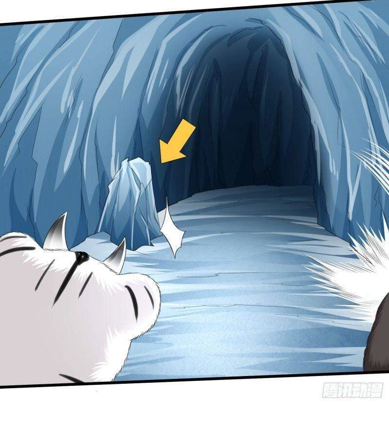 Bắt Đầu Từ Làm Ngón Tay Vàng Chapter 41 - 14