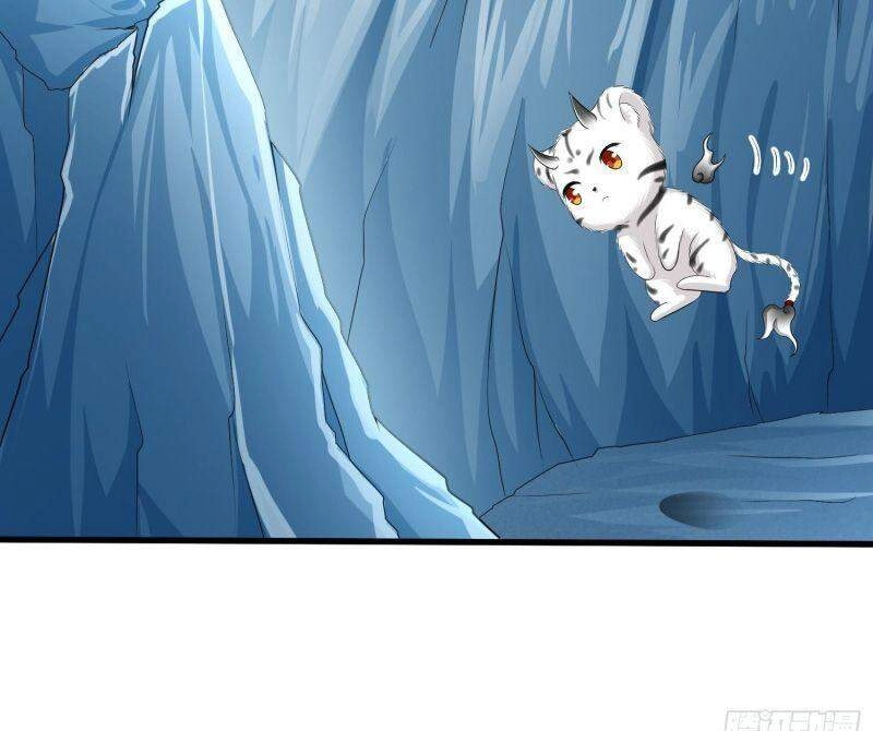 Bắt Đầu Từ Làm Ngón Tay Vàng Chapter 41 - 16