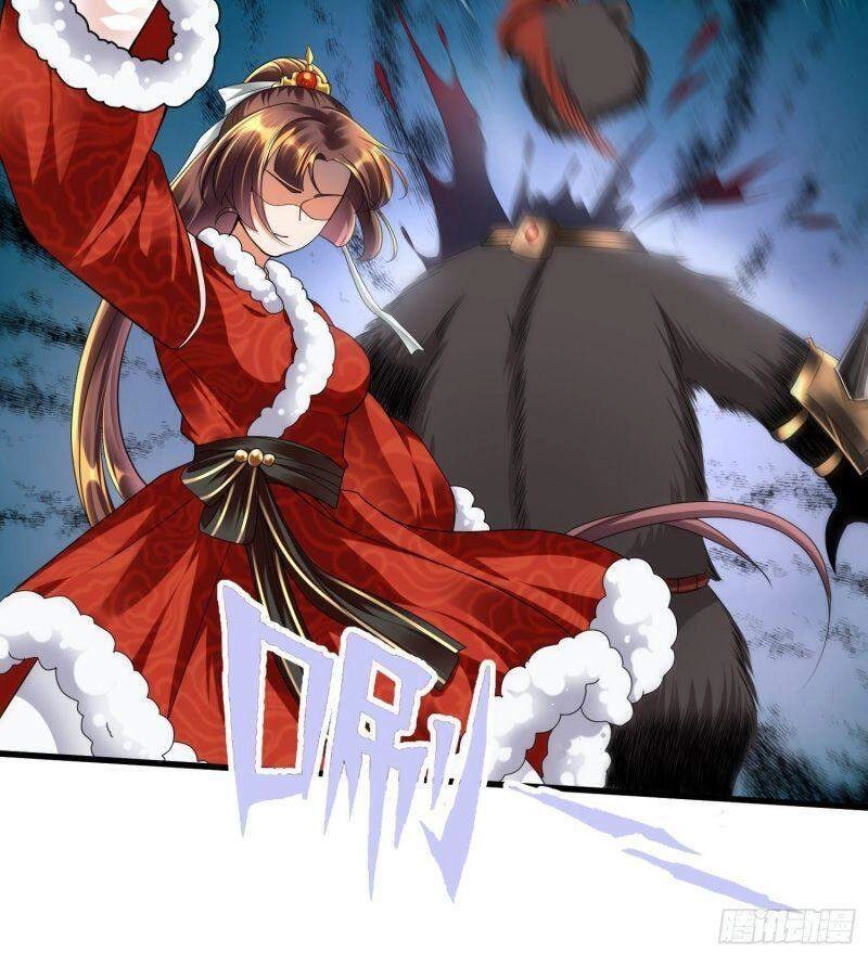 Bắt Đầu Từ Làm Ngón Tay Vàng Chapter 41 - 18