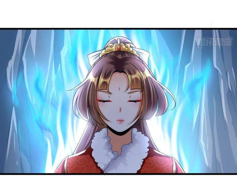 Bắt Đầu Từ Làm Ngón Tay Vàng Chapter 41 - 22