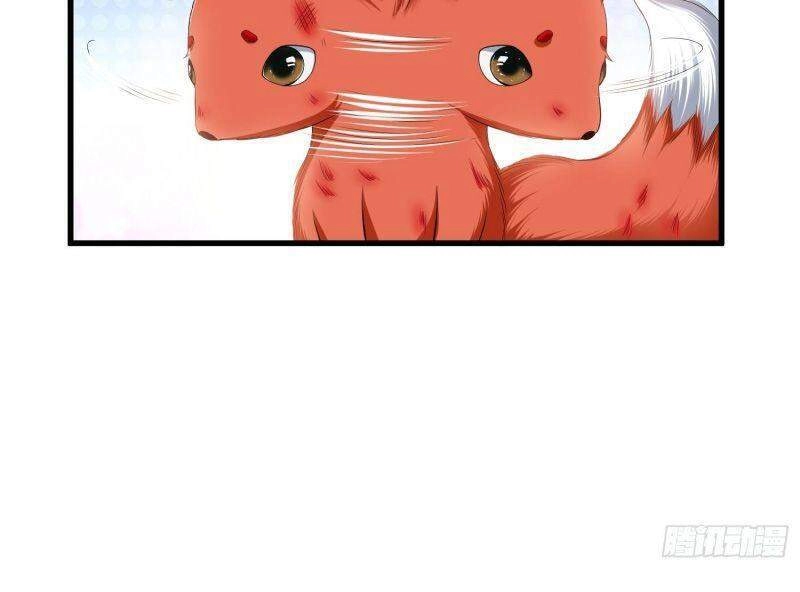 Bắt Đầu Từ Làm Ngón Tay Vàng Chapter 41 - 26