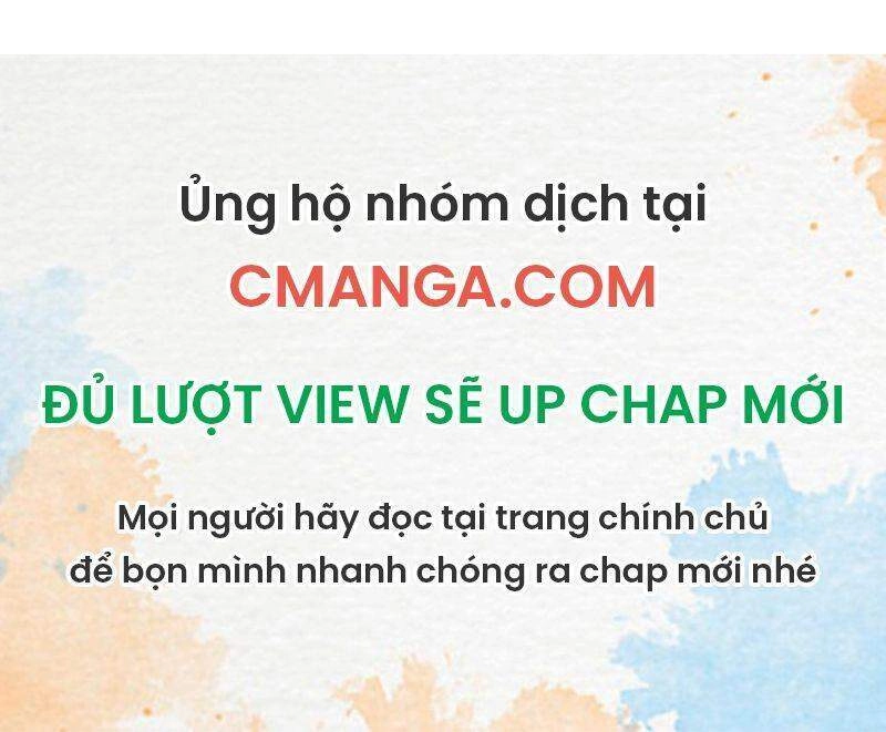 Bắt Đầu Từ Làm Ngón Tay Vàng Chapter 41 - 28