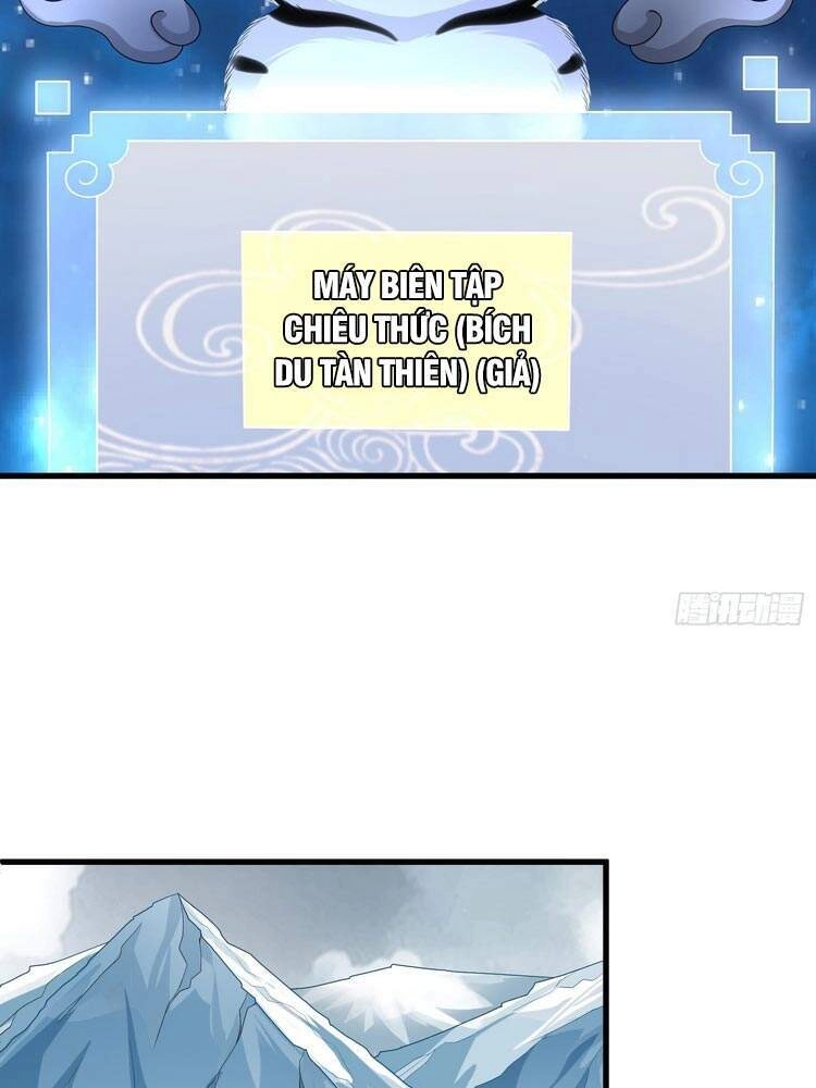 Bắt Đầu Từ Làm Ngón Tay Vàng Chapter 42 - 12