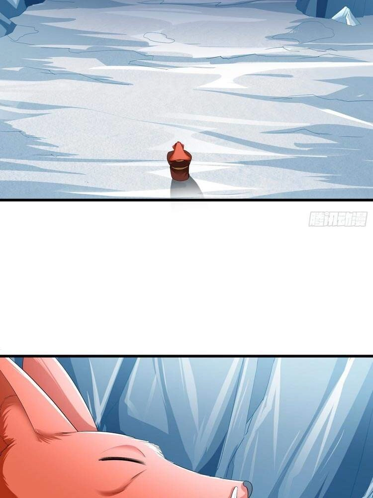 Bắt Đầu Từ Làm Ngón Tay Vàng Chapter 42 - 16