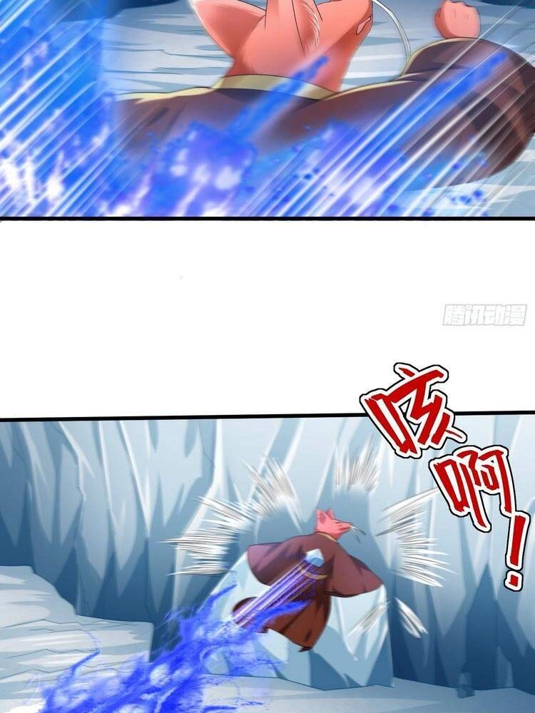 Bắt Đầu Từ Làm Ngón Tay Vàng Chapter 42 - 18