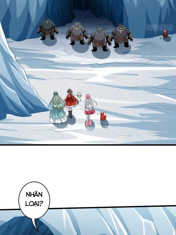 Bắt Đầu Từ Làm Ngón Tay Vàng Chapter 43 - 2