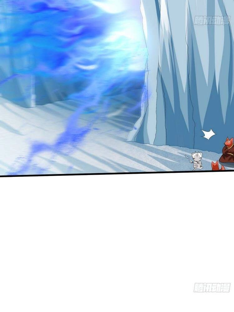 Bắt Đầu Từ Làm Ngón Tay Vàng Chapter 43 - 10