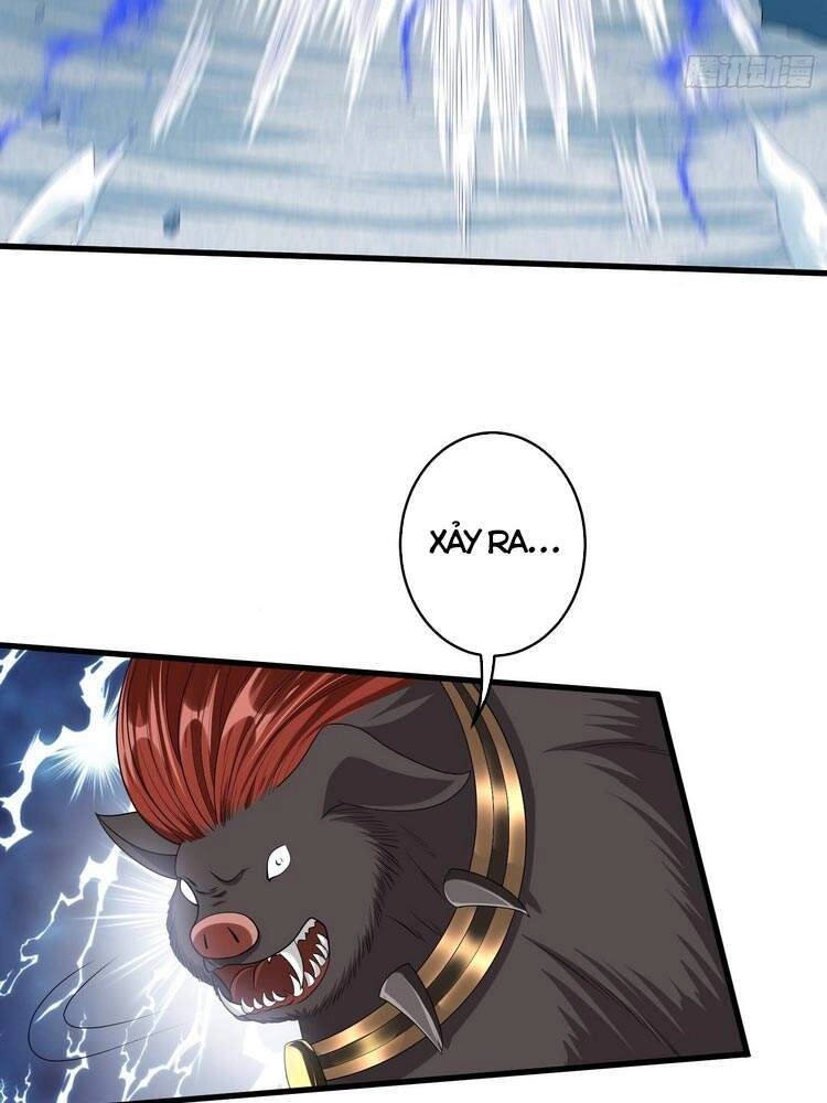 Bắt Đầu Từ Làm Ngón Tay Vàng Chapter 43 - 12