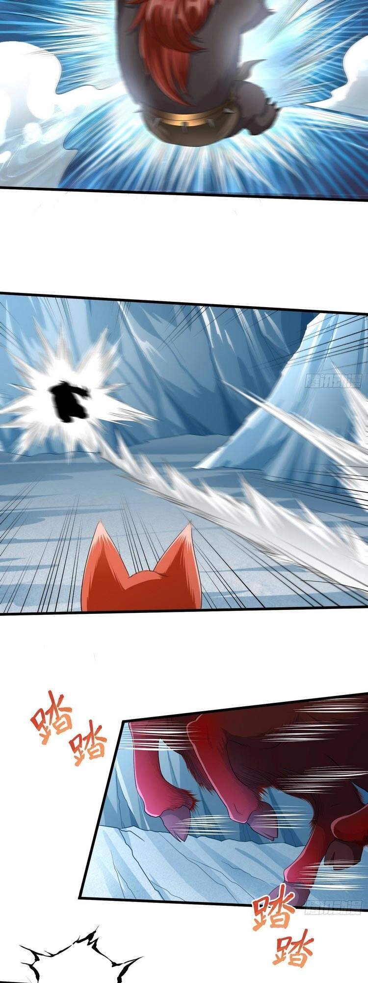 Bắt Đầu Từ Làm Ngón Tay Vàng Chapter 43 - 15