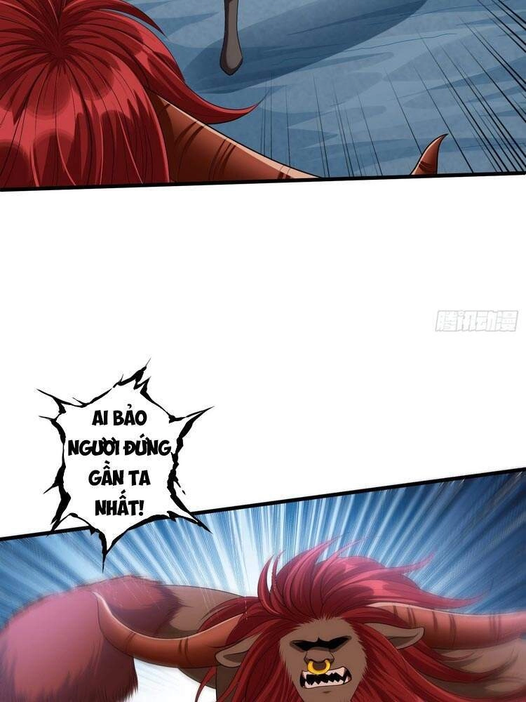 Bắt Đầu Từ Làm Ngón Tay Vàng Chapter 44 - 10