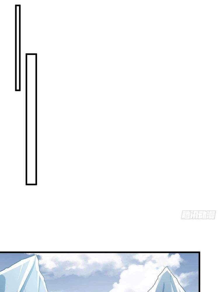 Bắt Đầu Từ Làm Ngón Tay Vàng Chapter 45 - 16