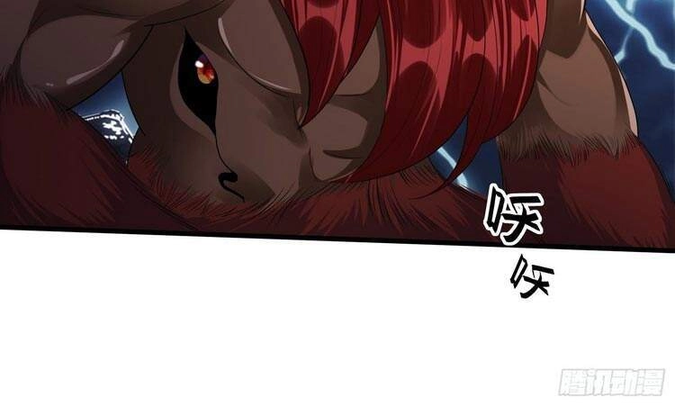 Bắt Đầu Từ Làm Ngón Tay Vàng Chapter 45 - 18