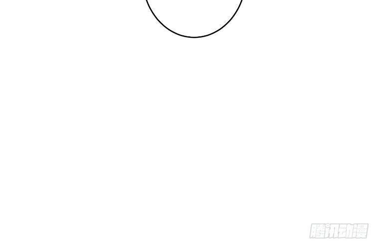 Bắt Đầu Từ Làm Ngón Tay Vàng Chapter 45 - 22