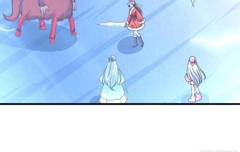 Bắt Đầu Từ Làm Ngón Tay Vàng Chapter 46 - 4