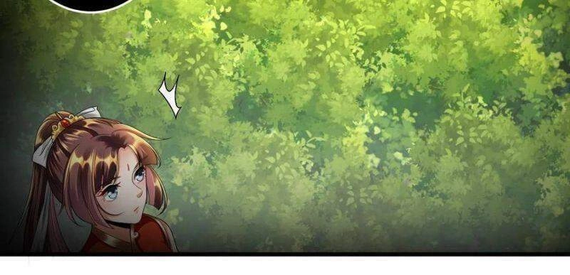 Bắt Đầu Từ Làm Ngón Tay Vàng Chapter 46 - 8