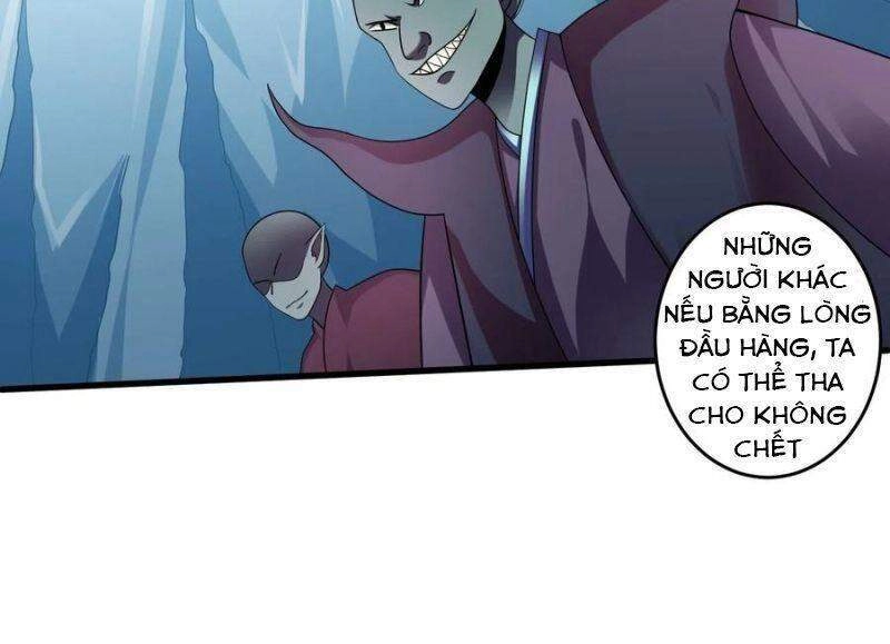 Bắt Đầu Từ Làm Ngón Tay Vàng Chapter 46 - 12