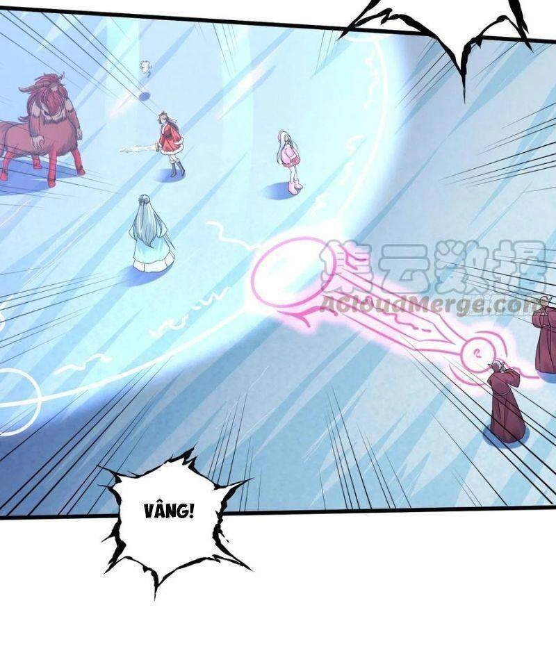 Bắt Đầu Từ Làm Ngón Tay Vàng Chapter 46 - 14