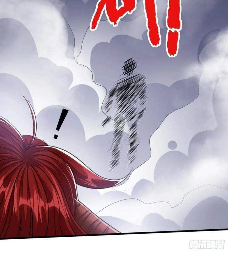 Bắt Đầu Từ Làm Ngón Tay Vàng Chapter 46 - 20