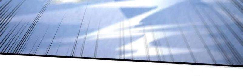 Bắt Đầu Từ Làm Ngón Tay Vàng Chapter 46 - 26