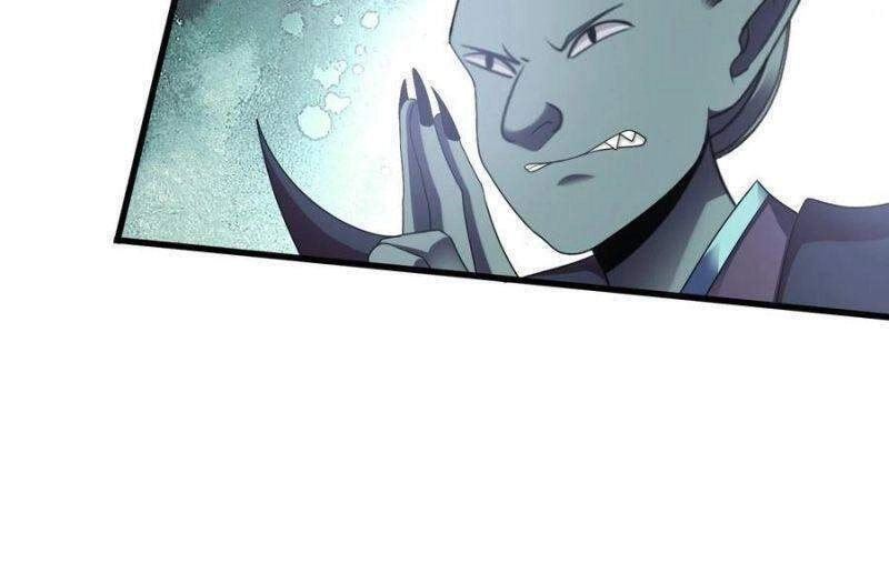 Bắt Đầu Từ Làm Ngón Tay Vàng Chapter 47 - 3