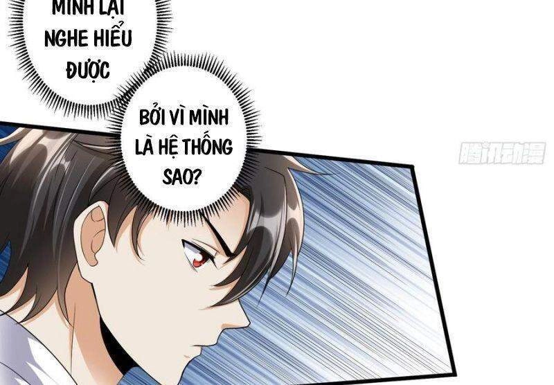 Bắt Đầu Từ Làm Ngón Tay Vàng Chapter 47 - 5