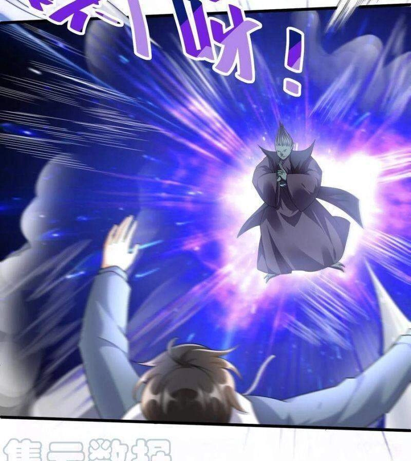 Bắt Đầu Từ Làm Ngón Tay Vàng Chapter 47 - 7