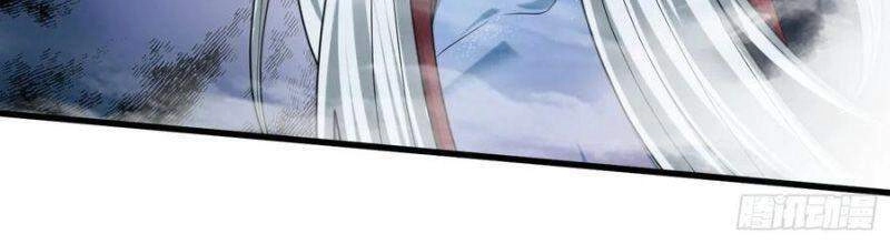 Bắt Đầu Từ Làm Ngón Tay Vàng Chapter 47 - 14