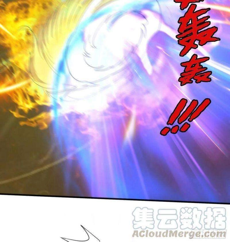 Bắt Đầu Từ Làm Ngón Tay Vàng Chapter 47 - 24