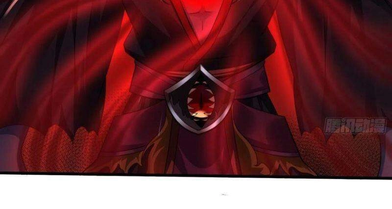 Bắt Đầu Từ Làm Ngón Tay Vàng Chapter 48 - 2