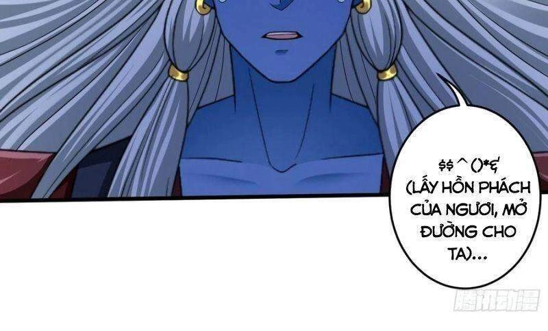 Bắt Đầu Từ Làm Ngón Tay Vàng Chapter 48 - 4