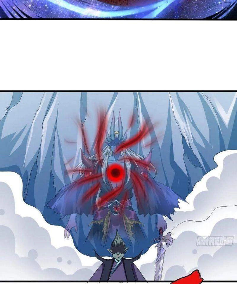 Bắt Đầu Từ Làm Ngón Tay Vàng Chapter 48 - 6