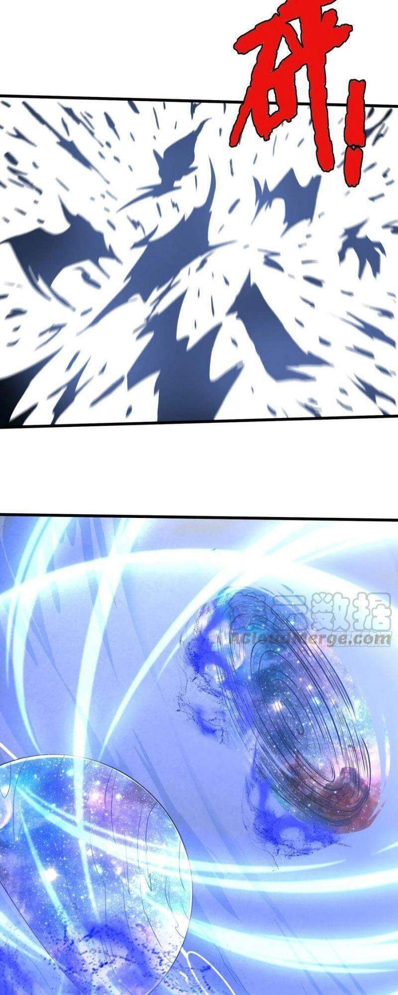 Bắt Đầu Từ Làm Ngón Tay Vàng Chapter 48 - 7